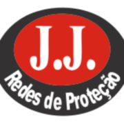 (c) Jjredesprotecao.com.br
